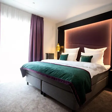 Onno Boutique Hotel & Apartments-2