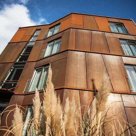 Onno Boutique Hotel & Apartments-2